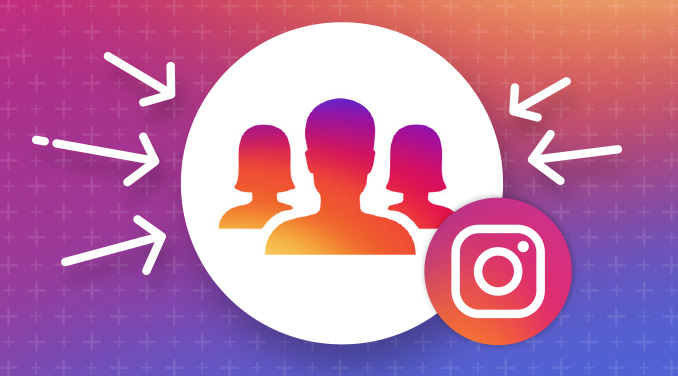 seguidores instagram